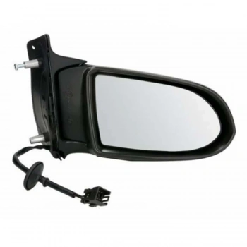 Opel Zafira 1999-2005 Dış Dikiz Aynası Sağ Elektrikli Oem No (6428106)