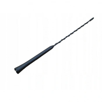 Opel Astra G Astra H Corsa C Combo C Vectra C Meriva A Meriva B Omega B 1999- Anten Çubuğu Anten Çubuğu (Oem No:1788884)