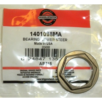 Opel İnsignia A 2013- Sis Far Çerçevesı Nıkelaj Sol  (Oem No:1401098)