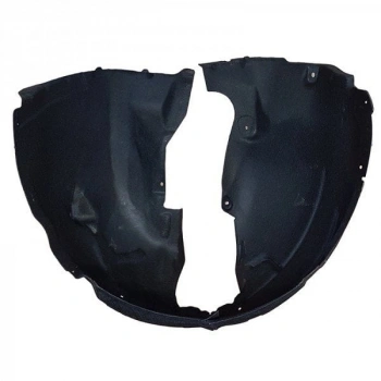 Opel Astra K 2016  Çamurluk Davlumbazı Ön Sağ  (Oem No:39115548)