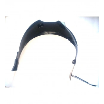 Opel Antara 2007- Çamurluk Davlumbazı Ön Sol  (Oem No:4806432)