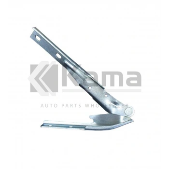 Motor Kaput Mentesesı Sol Opel Vectra A Bm 88- (Oem No: 1160431)