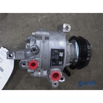 Opel Vectra B 1996-2001 Kaput Ayar Lastiği   (Oem No:1160700)