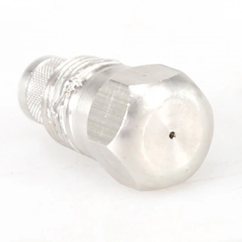 Psa 306 Tt 1.6 Tu5Jp 1996- Pedal Lastiği  (Oem No:213015)