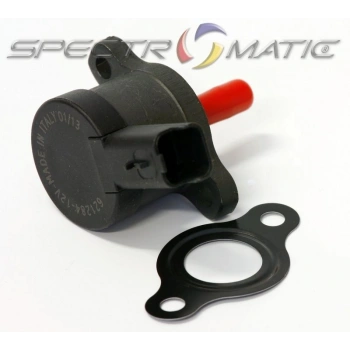 C4 2008  Far Tamir Takımı Sağ  (Oem No:621284)