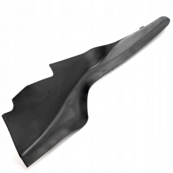 Renault Kangoo Iıı 2007- Ön Cam Lastiği Ön Cam Izgara Bakalatı Sağ (Oem No:8200439448R)