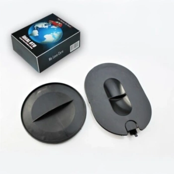 Renault Megane II 2003- Davlumbaz Kapağı Takım Oem No (7701055351)