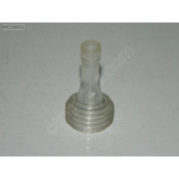 Polo Cordoba Fabia 94  Merkezi Kilit Diyaframı  (Oem No:6N0947563A)