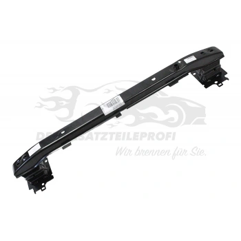 Citroen C2 Ön Tampon Demiri İ 2003-2008 (Oem No:  7414Qk)