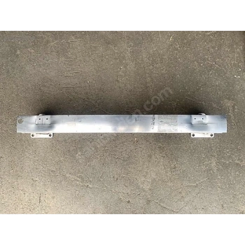 Citroen C3 Pıcasso Ön Tampon Demiri Aluminyum 2009 (Oem No:  742246)