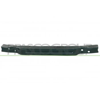 Citroen Xsara Ön Tampon Demiri 2000-2002 (Oem No:  7414T2)