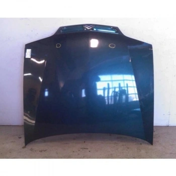 Citroen Xantia Motor Kaputu 1999-2002 (Oem No:  7901G8)