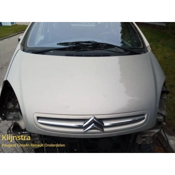 Citroen Xsara Pıcasso Motor Kaputu 2004-2006  (Oem No:  7901L0)