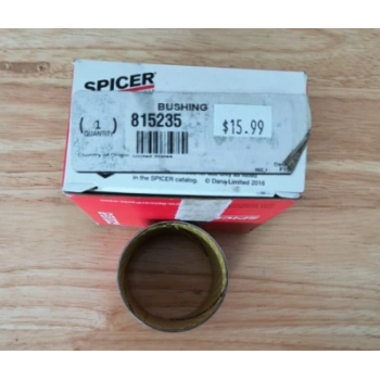 Citroen Saxo Dış Ayna Kapağı Astarlı Sağ .1996- (Oem No:  815235)