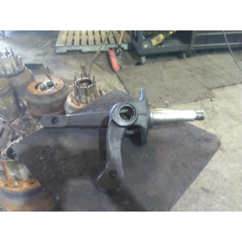 Citroen Saxo Dış Ayna Kapağı Astarlı Sol .1996- (Oem No:  815234)