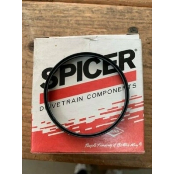 Citroen Xsara Dış Ayna Kapağı Astarlı Sağ 1997-  (Oem No:  815237)