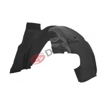 Citroen Xantıa Ön Çamurluk Davlumbazı Sol 1997-2000 (Oem No:  7136G6)