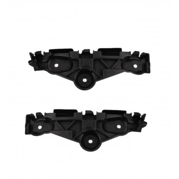 Dacia Sandero/Mcv Ön Tampon Braketi Sağ 2016- (Oem No:  622222445R)