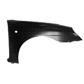 Daewo Nubira Ön Çamurluk Delikli Sağ 2000-2003 (Oem No:  96270839)