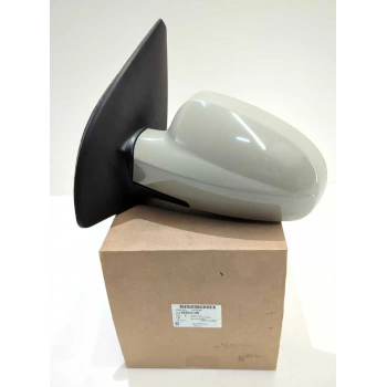 Chevrolet Kalos Dış Ayna Elektrikli Isıtmalı Sol 2002-2006  (Oem No:  96543120)