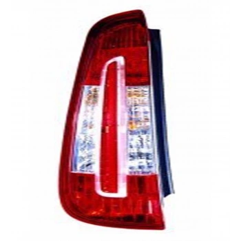 Ford C-Mak 2007- Stop Lambası Sol 7M51 13405 Ah (Oem No:7M5113405Ak)