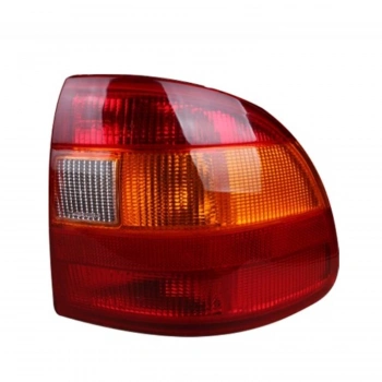 Opel Astra F 92  Stop Lambası Sağ Sisli (Oem No:1222008)