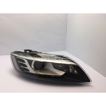 Vw Q7 2010-2015 Far Sağ 44138 (Oem No:4L0941030Ac)