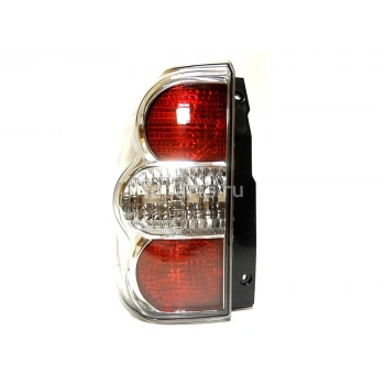 Stop Lambası Grand Vitara 2005-2012 3K 1.6 Sol (Oem No:2181949Lldue)