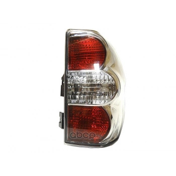 Stop Lambası Grand Vitara 2005-2012 3K 1.6 Sağ (Oem No:2181949Rldue)