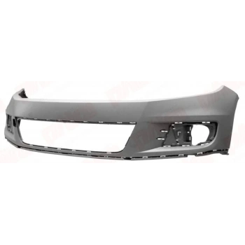 Ön Tampon Dolgusu Ford B460 Transıt Courıer Bm 14- (Oem No: Et76 17A780 Aa)