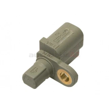 Kılıf Komple - Arka Koltuk Sırtı Kılıf Komple - Arka Koltuk Sırtı Ford Transıt Courıer B460 (Oem No: Et76 A66601 Fb31T3)