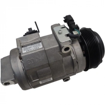 Motor:Koltuk Sırt Destek Balon U,Sag Ford Explorer Ltd Bm 00- (Oem No: F77Z 7865530 Aa)