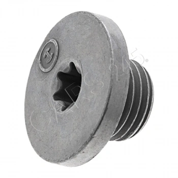 Bmw   1997-2000 Karter Tapası  (Oem No:0652315)