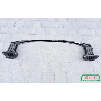 Fiat 500 X/Jrenegade Ön Tampon Demiri Alt 2014- (Oem No:  52113571)