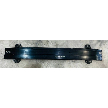 Fiat 500 X/Jrenagade Ön Tampon Demiri Üst Aluminyum 2014 (Oem No:  51958577)