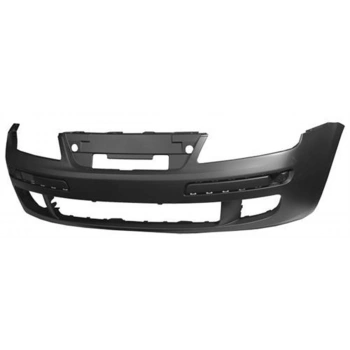 Fidea Ön Tampon 2004/Tüv (Oem No:  71777602)