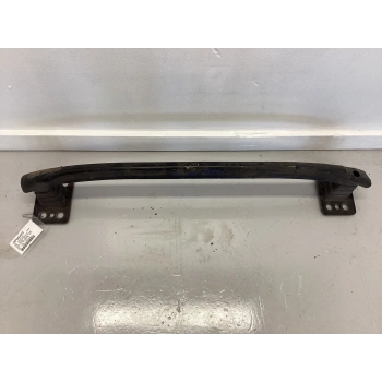 Fiat Panda Ön Tampon Demiri Alt 2012-  (Oem No:  51830616)