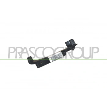 Fiat Panda Ön Tampon Braketi Sağ 2004- (Oem No:  735429590)