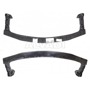 Fiat Sedici/Ssx4 Ön Tampon Demiri Demalt 2006 (Oem No:  71742885)