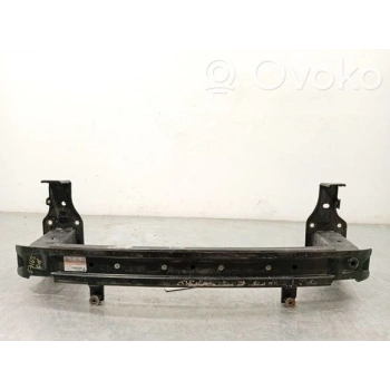 Ford Focus S-Max Ön Tampon Demiri 2006- (Oem No:  6M21U10922An)