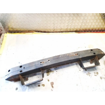 Ford Transit Ön Tampon Demiri  2006- (Oem No:  6C1117K876Ce)