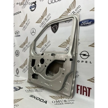 Ford Connect Ön Kapı  Sağ 2002- 2009 (Oem No:  At16V20124Aa)