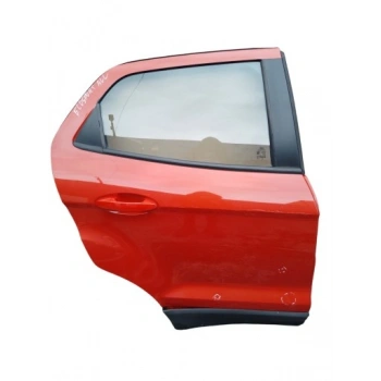 Ford Ecosport Arka Kapı Sağ 2018 (Oem No:  Hn15N24630Ae)