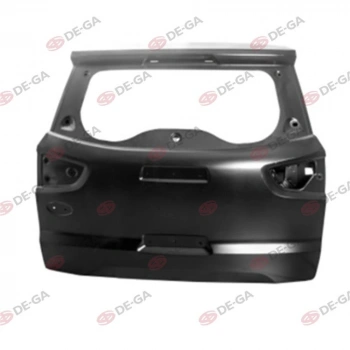 Ford Ecosport Bagaj Kapağı 2018- (Oem No:  Gn15N40400Fg)