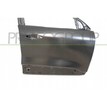 Ford Kuga Ön Kapı Sağ 20 (Oem No:  Plv4Bs20124Af)