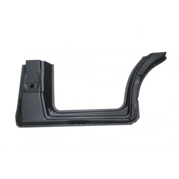 Ford Ranger Ar.Kapı Komple  Çift  Kab. Sol 1999-2005 (Oem No:  Xm34E24631Bd)