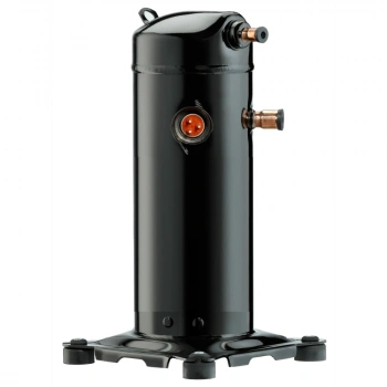 Kapı Kilit Seti Civic 1996-1998Ön Sol Sağ (2 Kapı Sadece) Oem No: Hd048-36Q