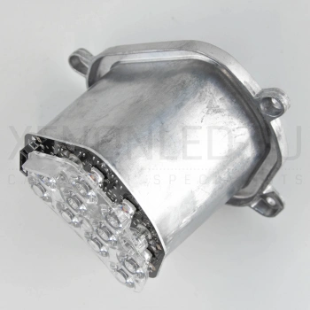 Bmw F07 Gt 2010 2013 Sinyal Lambası Sağ Ledli (Oem No:63127262834)