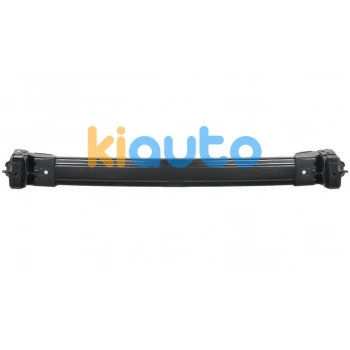 Honda Civic Type R Ön Tampon Demiri 2001  (Oem No:  71130S6D307Zz)