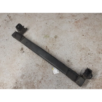 Honda Crv Ön Tampon Demiri 2004-2006 (Oem No:  71130S9Ae01Zz)